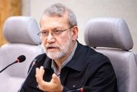 لاریجانی: همین امروز شورای موقت رهبری تشکیل خواهد شد تا زمانی که رهبر بعدی انتخاب شود