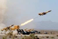 آخرین اخبار چهارمین روز جنگ ایران و آمریکا و اسرائیل