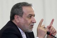 عراقچی: هنگامی که با مذاکرات پیچیده هسته‌ای مانند یک معامله املاک رفتار می‌شود، انتظارات غیرواقع‌بینانه هرگز برآورده نخواهند شد