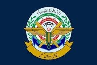 ستادکل نیرو‌های مسلح: به حاکمیت ترکیه احترام می‌گذاریم و شلیک موشک به سوی این کشور را تکذیب می‌کنیم