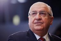وزیر دفاع ترکیه: احتمال جنگ مستقیم میان ما و اسرائیل بسیار اندک است، هر چند به طور کامل منتفی نیست