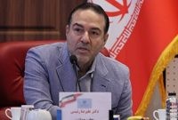 دود ناشی از اشتعال سوخت می‌تواند حاوی ترکیبات سمی باشد