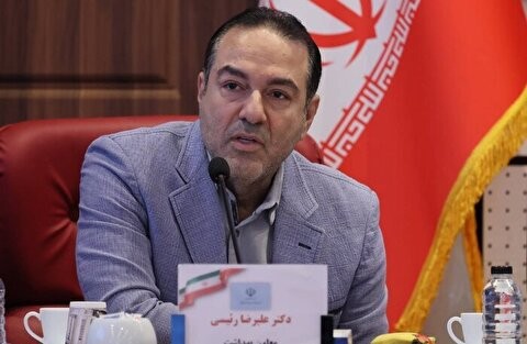 دود ناشی از اشتعال سوخت می‌تواند حاوی ترکیبات سمی باشد