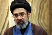 آیت‌الله سید مجتبی خامنه‌ای به عنوان رهبر جدید انتخاب شد