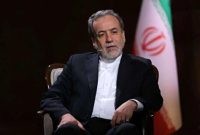 عراقچی: فکر نمی‌کنم در مواضع رهبری مذاکره با آمریکا در دستور کار قرار بگیرد