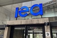 پیشنهاد آژانس  برای عرضه بیشترین میزان ذخایر نفتی جهت کاهش قیمت‌ها