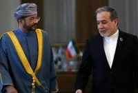 الجزیره به نقل از یک منبع آگاه در تهران: گزارش‌ها مبنی بر ارسال پیام از طریق عمان، فرانسه یا هر کس دیگری صحیح نیست