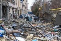 آخرین اخبار پانزدهمین روز جنگ ایران و آمریکا و اسرائیل/مهر: شرایط در خارگ تحت کنترل است؛ دشمن به اهداف خود نرسید
