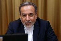 عراقچی: اینکه می‌گوییم تقاضای آتش‌بس نداده‌ایم، به این معنا نیست که به دنبال جنگ هستیم