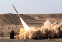 مکرون: درگیری‌ها باید متوقف شود و به مذاکرات بازگردیم
