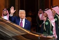 وال استریت ژورنال: اعراب از ناکامی آمریکا در جلوگیری از حمله اسرائیل به زیرساخت‌های انرژی ایران، خشمگین هستند