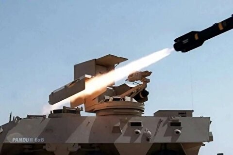 ۱۶ روز اول جنگ ایران واقعیتی را آشکار کرد: «ائتلاف آمریکا و اسرائیل در حال مصرف مهمات با نرخ مالی غیر قابل تحمل است»