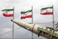 آخرین اخبار سی و دومین روز جنگ ایران و آمریکا و اسرائیل/فعالیت پدافند در برخی نقاط تهران آخرین اخبار سی و دومین روز جنگ ایران و آمریکا و اسرائیل/فعالیت پدافند در برخی نقاط تهران