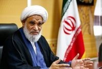 عضو خبرگان رهبری: فرایند معرفی سریع رهبری آینده شروع شده/ به شایعات توجه نشود