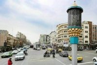 جنگ بالا گرفت، آژیرها همچنان خاموش‌اند، خبری از پناهگاه نیست