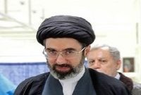 واکنش رسانه های خارجی به رهبری آیت‌الله سیدمجتبی خامنه‌ای
