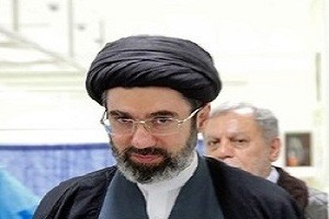 واکنش رسانه های خارجی به رهبری آیتالله سیدمجتبی خامنهای واکنش رسانه های خارجی به رهبری آیتالله سیدمجتبی خامنهای