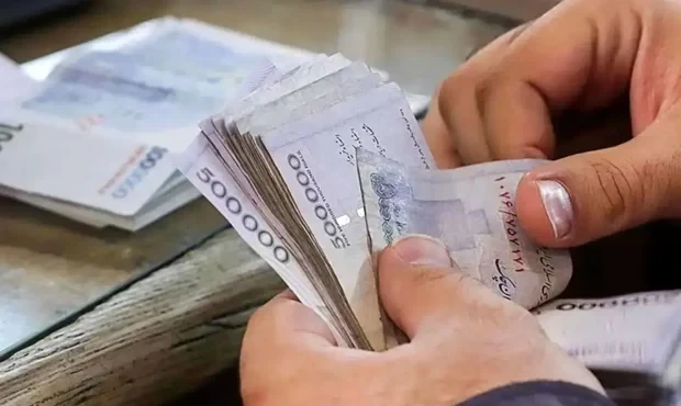 بسته حمایتی یا نمایش اقتصادی؛ چرا وام جدید دولت به درد بنگاه‌ها نمی‌خورد؟