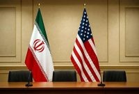 موافقت آمریکا با شرط مهم ایران برای شروع مذاکرات
