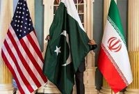 زمان برگزاری دور جدید مذاکرات ایران و آمریکا