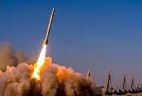 میانجی‌گران منطقه‌ای درباره شرایط توافقی دو مرحله‌ای میان ایران و آمریکا، با طرفین مذاکره می‌کنن