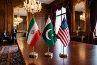 مشکل کنونی آمریکا این است که حتی بازگشت به درگیری شدید، به تسلیم ایران منجر نخواهد
