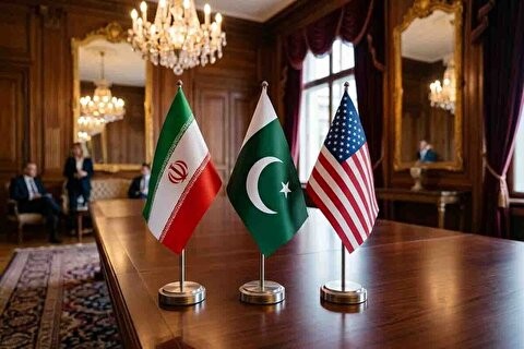 مشکل کنونی آمریکا این است که حتی بازگشت به درگیری شدید، به تسلیم ایران منجر نخواهد