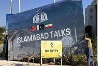 المیادین: تماس‌های فشرده‌ای از سوی مقامات پاکستانی برای رسیدن به تفاهم واقعی میان ایران و آمریکا در حال انجام است