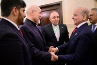 روز چهاردهم آتش بس/وزیر خارجه پاکستان: از ایران و امریکا می خواهم تمدید آتش‌بس را مورد توجه قرار دهند