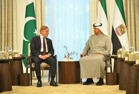 عصبانیت امارات از پاکستان بابت میانجی‌گری بین ایران و آمریکا: وام ۳.۵ میلیارد دلاری ما را برگردانبد