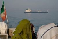 روز بیست و دوم آتشبس/نفت ۱۱۳ دلار و ۲۴ سنت شد روز بیست و دوم آتشبس/نفت ۱۱۳ دلار و ۲۴ سنت شد