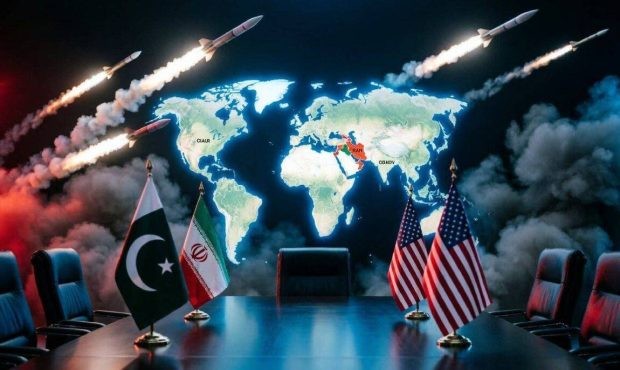 سناریوهای احتمالی پس از عدم توافق ایران و آمریکا / پایان مذاکرات به معنای آغاز جنگ است؟