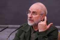 قالیباف: ترامپ در یک ساعت ۷ ادعا مطرح کرد که هر ۷ ادعا کذب است