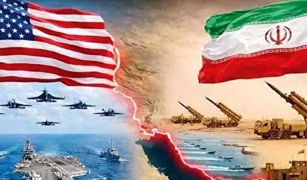 دوقطبی‌سازی در میانه بحران/تقابل دیپلماسی و جریان‌های فشار