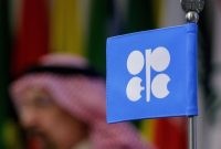طلاق نفتی در خلیج فارس؛ قهر امارات با اوپک از کجا شروع شد؟/ پایان ماه عسل اعراب در سایه نفت