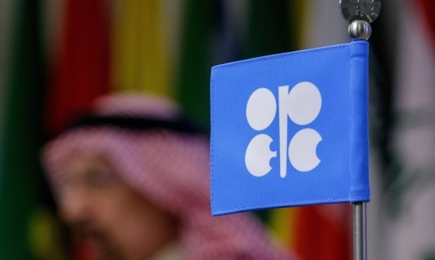 طلاق نفتی در خلیج فارس؛ قهر امارات با اوپک از کجا شروع شد؟/ پایان ماه عسل اعراب در سایه نفت طلاق نفتی در خلیج فارس؛ قهر امارات با اوپک از کجا شروع شد؟/ پایان ماه عسل اعراب در سایه نفت