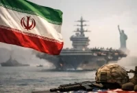 ایران و آمریکا در ایستگاه آخر؛ بررسی سناریو‌های چهارگانه در کشاکش طرح سنتکام و هیاهوی رادیکالیسم داخلی