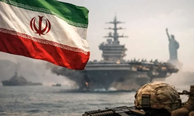 ایران و آمریکا در ایستگاه آخر؛ بررسی سناریو‌های چهارگانه در کشاکش طرح سنتکام و هیاهوی رادیکالیسم داخلی