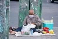 اقتصاد وبیناری، معیشت بحرانی؛ شکاف عمیق میان آمار و واقعیت/ دستمزدهایی که به نیمه ماه نمی‌رسند