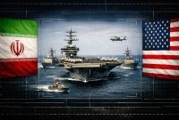 ۵ سناریو از آینده تنش میان تهران و واشنگتن