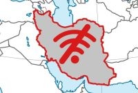 اینترنت؛ حق مردم یا گروگان شرایط خاص؟/ چرا روایت دولت درباره اینترنت خریدار ندارد؟