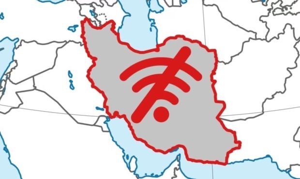 اینترنت؛ حق مردم یا گروگان شرایط خاص؟/ چرا روایت دولت درباره اینترنت خریدار ندارد؟ اینترنت؛ حق مردم یا گروگان شرایط خاص؟/ چرا روایت دولت درباره اینترنت خریدار ندارد؟