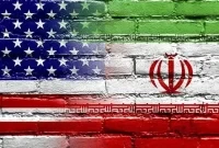 توافق در هالهای از ابهام؛ روایتهای متضاد از مذاکرات تهران و واشنگتن توافق در هالهای از ابهام؛ روایتهای متضاد از مذاکرات تهران و واشنگتن