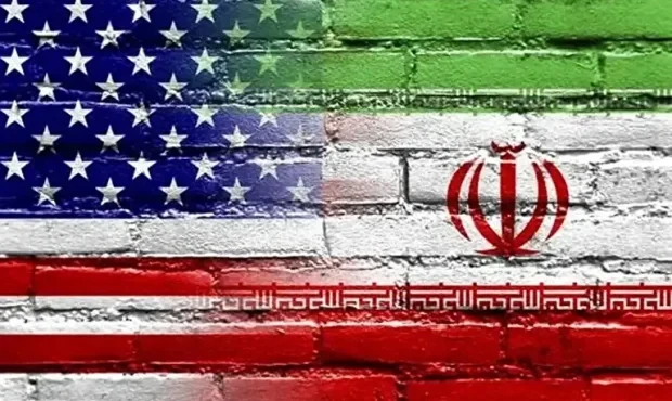 توافق در هالهای از ابهام؛ روایتهای متضاد از مذاکرات تهران و واشنگتن توافق در هالهای از ابهام؛ روایتهای متضاد از مذاکرات تهران و واشنگتن