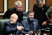 روز بیست و ششم آتشبس/گفتوگوی وزرای خارجه ایران و عمان درباره ابتکارات پایان جنگ روز بیست و ششم آتشبس/گفتوگوی وزرای خارجه ایران و عمان درباره ابتکارات پایان جنگ