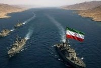روز سی و سوم آتش‌بس/ منابع داخلی: پاسخ ایران به آمریکا احتمالاً امروز ارسال شود
