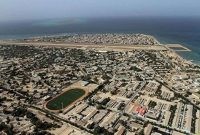 محیط‌زیست: منشأ آلودگی در اطراف جزیره خارک، تخلیه آب توازن آلوده یک نفتکش آسیب‌ دیده بوده