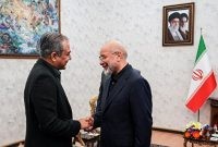 روز چهلم آتش‌بس/الجزیره: پاکستان در تلاش است پیشنهاد ایران و آمریکا را ادغام کند تا سقف خواسته‌های دو طرف کاهش یابد
