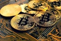 بلومبرگ: سقوط قیمت مس به دلیل بن‌بست مذاکراتی آمریکا و ایران ادامه یافت