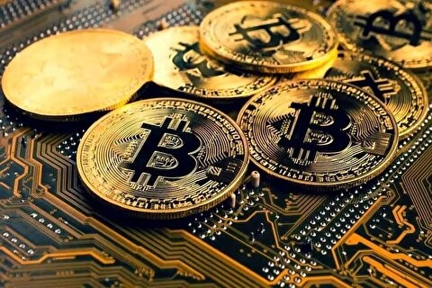 بلومبرگ: سقوط قیمت مس به دلیل بن‌بست مذاکراتی آمریکا و ایران ادامه یافت
